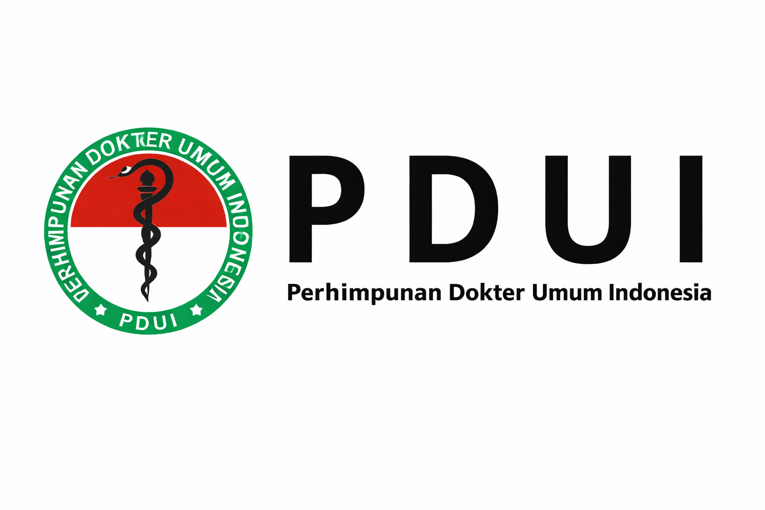 PDUI Maumere